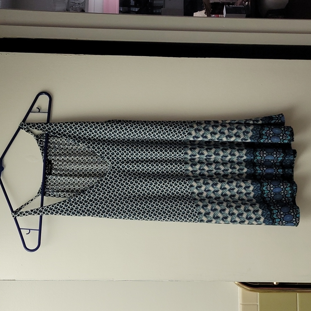 Women's size Medium top